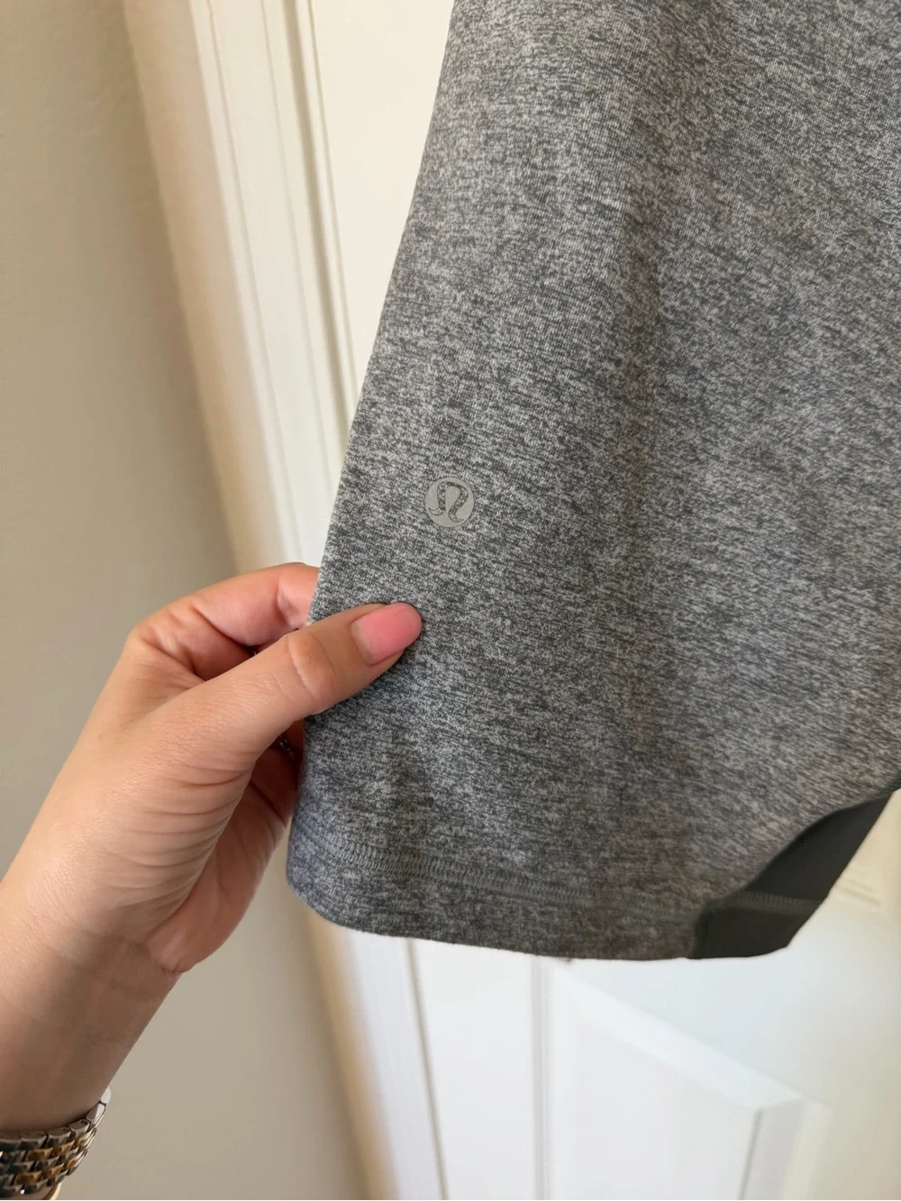 Lululemon Men's Shorts, M